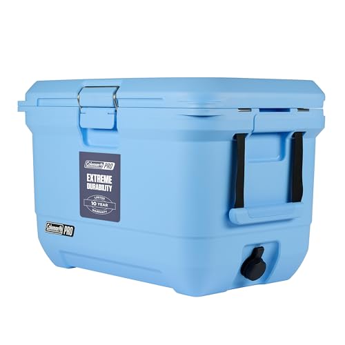 Coleman 55 liters 2220904
