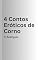 Livro 4 Contos Eróticos de Corno