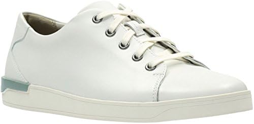 Mens Stanway Lace Shoe