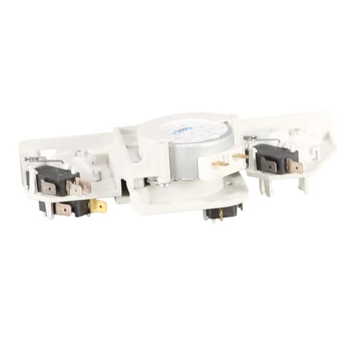 W11213912 Replacement for Whirlpooal OEM Interlock OEM W11213912 Replacement Parts for OEM
