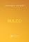 Livro Sulco - Medium