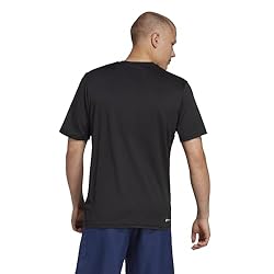 adidas Men's Essentials Stretch Training