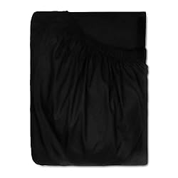 TRIDENT Full Sheet Set 300 Thread
