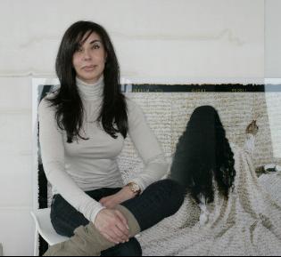 Lalla essaydi amazon 06 image