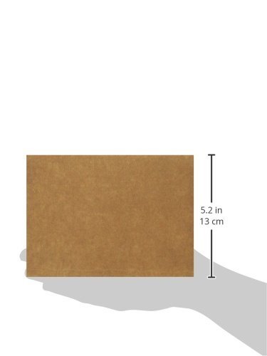 Motorcraft BR1508A - Standard Premium Front Disc Brake Pads - View #6