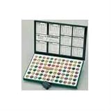 Service Kit - LAB LMK005