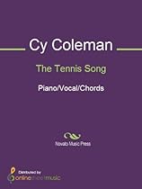 You Only Rock Once: My Life in Music