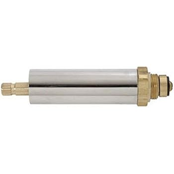 Brasscraft Mfg St3253 Eljer Hot Cold Tub Stem Amazon Com