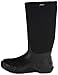Bogs Womens Classic High No Handle Waterproof Insulated Rain and Winter Snow Boot