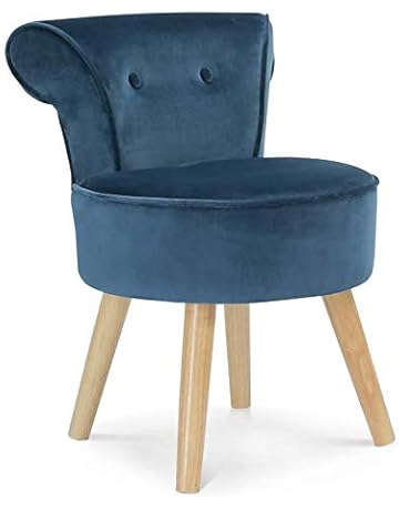 Amazonfr Fauteuils Pas Cher