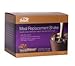 Advocare Meal Replacement Shakes - Box of 14 Single Serve Pouches,2.08 oz each,(chocolate Mocha Flavor)