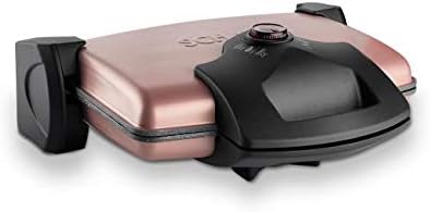 Schafer Start Tost Makinesi Rosegold Amazon Com Tr
