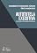 Livro Autotutela Executiva: Execução Extrajudicial Positivada