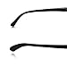 Careonline Festivals Kaleidoscope Glasses Rainbow Prism Sunglasses Goggles