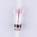 PODOY (Pack of 30) 1N34A 1N34 Germanium Diode DO-7