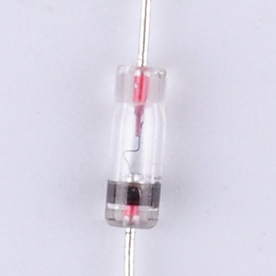 PODOY (Pack of 30) 1N34A 1N34 Germanium Diode DO-7