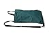 QEES Garden Picking Apron, Large Fruit Picking Bag, Apple Picking Bag, Harvest Bag, Harvest Apron, Berry Picking Apron GJB45