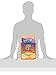 Blue Buffalo Tastefuls Natural Food for Adult Cats, Weight Control, 7-lb. Bag