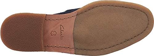 clarks clarkdale flow