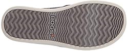 BOGS Kicker Slip-On Micro Camo