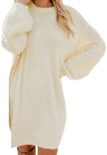 Hotkey Women Casual Dresses, Women's 