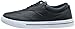 Nike Golf Men's Nike Lunar Swingtip Leather Golf Shoe