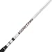 Abu Garcia Veritas Spinning Fishing Rod