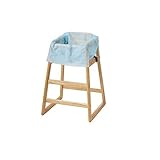 Babies R Us Disposable High Chair Cover - 6 count