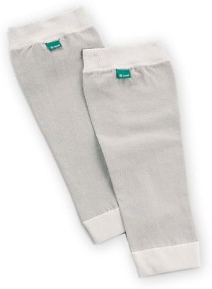 Medizinische Datenerfassung Zentralschweiz Jobs Ch Jooble Org