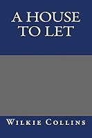 Paperback edition cover