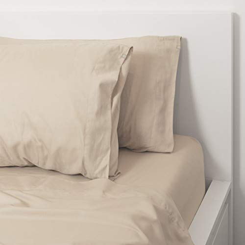 silvon pillowcase