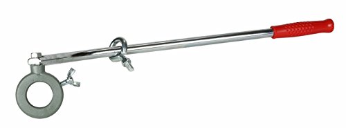 PT fits RIDGID 311 Carriage Parts Kit Carriage Lever Kit with Eye Bolt Replaces RIDGID 42385