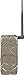 Cuddeback 1385 Home Wireless Image Receiver for G or J-Series Cuddelink Trail Cameras