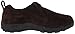 Merrell Jungle Moc Sport Slip On Shoe (Little Kid/Big Kid)