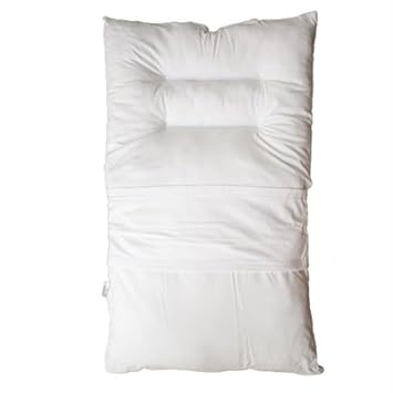 peanut pillow for premature babies