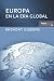 Europa en la era global (Estado y Sociedad, Band 1)