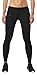 2XU Women's Recovery Compression Tights