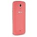 BLU Studio X - US GSM - Unlocked Cell Phone (Pink)