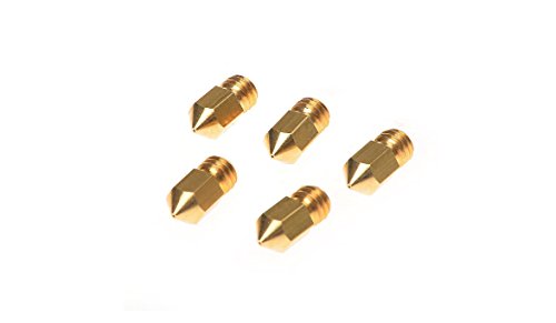 How You Can Get Signswise Printer Extruder Nozzle 1.75mm? Signswise Printer Extruder Nozzle 1.75mm