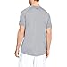Under Armour Men's Mk1 Short Sleeve T-Shirt