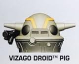 Star Wars Angry Birds Rebels 