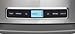 Frigidaire Professional Stainless 2-Slice Wide Slots Toaster