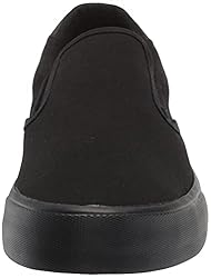 Lugz | Clipper Casual Sneakers for Men | Slip On