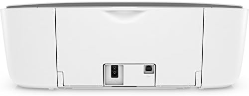 hp deskjet 3752 price