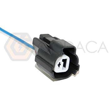 Amazon.com: APDTY 112825 Universal Wiring Harness Pigtail ... universal automotive wiring harness kit 