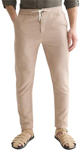 Scotch & Soda Warren Chino