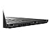 Lenovo ThinkPad T450 20BV000CUS 14-inch Laptop (2.30 GHz Intel Core i5-5300U Processor, 4 GB RAM, 500 GB HDD, Windows 7 Pro)