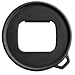 Nikon UR-E23 CoolPIX AW100 Camera to 40.5mm Filter Adapter