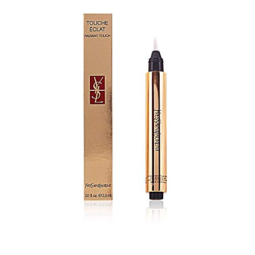 ysl makeup concealer