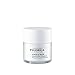 Filorga Scrub & Mask Exfoliating Bubble Face Mask, Textured Scrub Clears Dead Skin and Exfoliating Enzyme Tightens Pores for Complete Skin Care, 1.86 fl. oz.